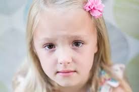 Little girl, 7, BANNED from school disco after her mum missed £2.50 payment  deadline by one day