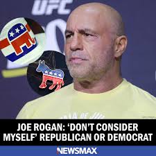 What are your thoughts