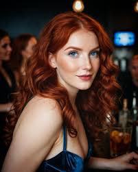 Cheers to new beginnings and unforgettable nights! 🥂✨ Celebrating New  Year's Eve with friends and feeling fabulous! Wishing everyone a night full  of joy and laughter! #NewYearsEve #CheersTo2024 #GoodVibesOnly  redheadsdoitbetter