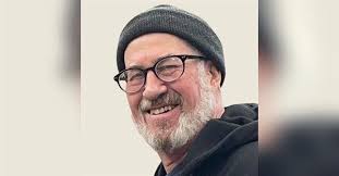 Kent A. Morgan Obituary