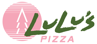 Maybe you would like to learn more about one of these? Lulu S Gift Card Lulu S Pizza