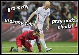 Saszetkowy pojedynek cristiano ronaldo vs pazdan. 20 Memow Cristiano Ronaldo Najlepsze Smieszne Memy I Demotywatory Facebook Cristiano Ronaldo
