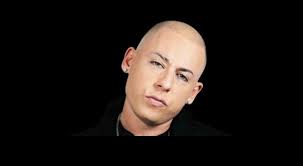 Video oficial de manicomio, nuevo sencillo de cosculluela: Cosculluela Net Worth 2020 Bio Age Height