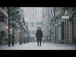 Pin On Sustainability