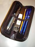 Pencil case - Wikipedia