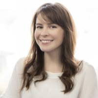 1600+ "'mcdaniel" profiles