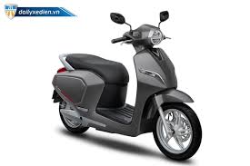 Xe điện xe máy điện vinfast klara a2, giá sinh viên. Xe May Ä'iá»‡n Vinfast Klara