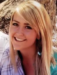 Emily Riddle Obituary