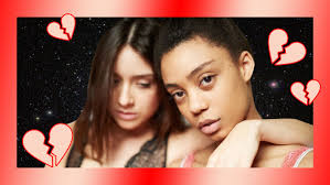 Geminis are energetic and love to engage in exhilarating adventures. How To Tell If Someone Is Over You According To Their Zodiac Sign