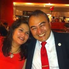 rodolfo ojeda medina (@rodoling)