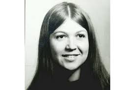 Nancy Bernard Obituary (2017)