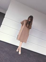 渡辺美奈代 おしゃれまとめの人気アイデア pinterest むらそん 渡辺美奈代 渡辺 ファッション