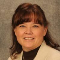 Lorraine Brown Email & Phone Number