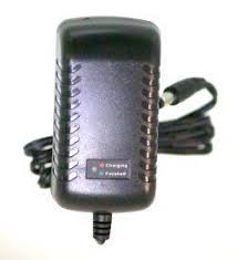 A wide variety of 8.4v lithium ion battery options are available to you, such as application, warranty, and certification. In Stock 8 4v 2a Wall Mount Lithium Ion Battery Chargers For 2 Cell 7 2 And 7 4 Volt Packs 2 Cell Lithium Ion Peak Charging Voltage 8 4v