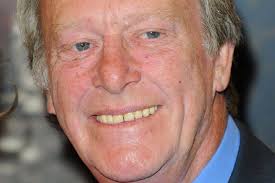 In the shed saying the Rosary: Terry McCann, proud father of Tyrone stars  Tiernan and Conall, looks ahead to the All-Ireland final