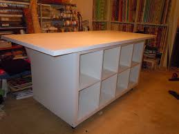 Pin On Sewing Room Ideas