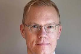 Emmalyse Brownstein,Alex Morrellのプロフィール・記事一覧