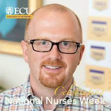 Not sure what you all are doing