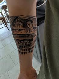 Things to do in tyler megathread. 25 Tattoo Ideas Of The Day May 25 2020