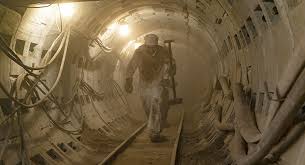 Ünlü ve amatör yazarlardan en güzel cernobil serial 1 sezon hbo online subtitrat kitapları incelemek ve satın almak için tıklayın. Hear Us Out Hbo S Chernobyl Might Be The Most Terrifying Tv Series Ever Made Rotten Tomatoes Movie And Tv News