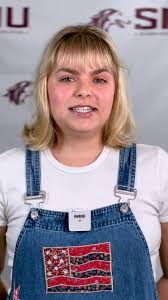 SIU Alumni Association