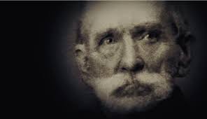 A Happy 199th Birthday to ferry...