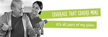 Institutional and professional payor claim connections including payor ids october 22, 2021 Choose Pa Health Wellness Pa Health Wellness