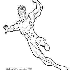 Draw A Golden Age Comic Book Superhero Man Use our sample 'sample male superhero profile.' sample male superhero profile. draw a golden age comic book superhero man