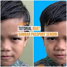 Jika print gambar saiz 4r sebenarnya ada cara bagaimana untuk berjimat. Saiful Nang Academy Tutorial Snap E4 Buat Gambar Passport Sendiri Facebook
