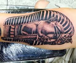 Egyptian tattoo sleeves for men. Top 57 Egyptian Tattoo Ideas 2021 Inspiration Guide