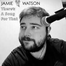 There's A Song For That