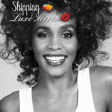 Vintage Circle T by Marilyn Lenox Western Two Piece Set Size Medium  (vintage 11)