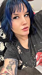 Have a great night playing Cyberpunk 2077