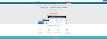 If there's an issue, you don't need to address it on every individual device. Top 10 Accounting Software In Malaysia 2021 Cloudsmallbusinessservice