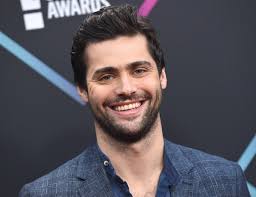 The 'Shadowhunters' Stars: Who the Cast Has Dated in Real Life