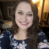 Joy Fries Email & Phone Number