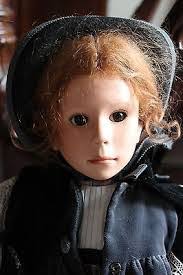 Sonya Hartman's Instagram, Twitter & Facebook