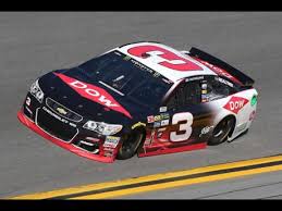 This post was created by a member of the buzzfeed commun. Austin Dillon S Daytona 500 Win Special Auto Jamaica Gleaner