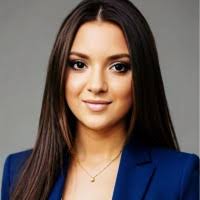 400+ "Warnken" profiles