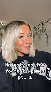 Lacy Bowyer (marathoner1980)