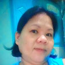 Jan Joseph La-as (@jehanmay.laas) • Facebook