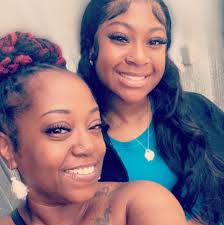 Best place to buy good quality steak cuts?