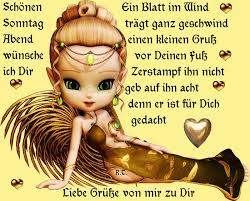 Laden sie kostenlose fotos von lustigen frauen herunter. Sonntagabend Bilder Sonntagabend Gb Pics Seite 3 Gbpicsonline