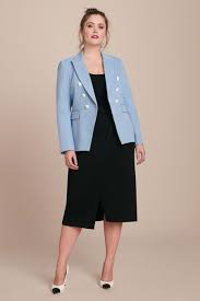 Check spelling or type a new query. Outfit Formula Light Blue Black And White Ylf