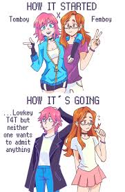 egg 🩷 irl : r/egg_irl