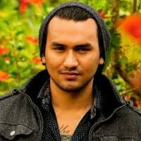 30+ "Jack Castaneda" profiles