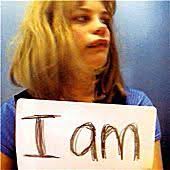 Pi bon Album altènatif nan 2000s yo (Top 100 Lis)