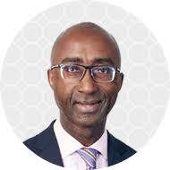 Malcolm Rustin: Consultant Dermatologist in London