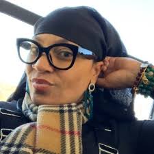 felicia c. haney (@beechstreet)