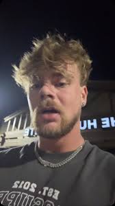 Gearing up for prep ⚡️, #gym #ﬁtness #bodybuilding #physique #workout  #shredded #gymmotivation #aesthetics #fit #fitnessmotivation